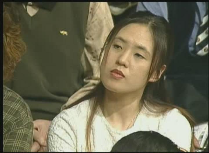논어이야기-45-출세하는 방법(1) 비디오 썸네일 이미지
