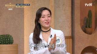 미리보기 이미지
