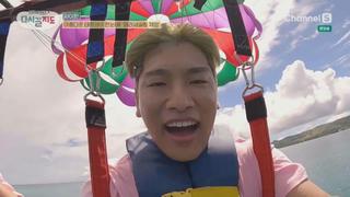 미리보기 이미지