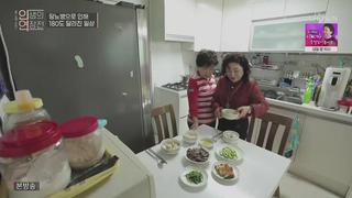 미리보기 이미지