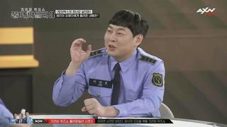 미리보기 이미지