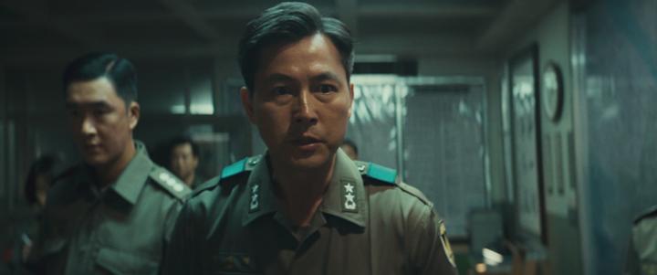 서울의 봄.2023.1080p.BluRay-EE [황정민, 정우성, 이성민, 박해준, 김성균] [서울의봄] 비디오 썸네일 이미지