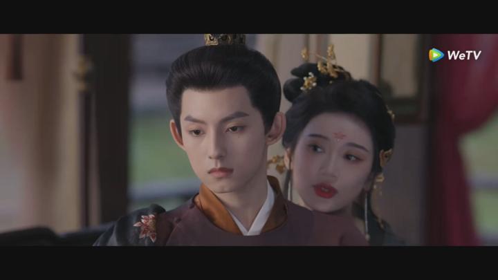 [ 일몽여초 2025 ] 제04화 720p IPS (WeTV) 비디오 썸네일 이미지