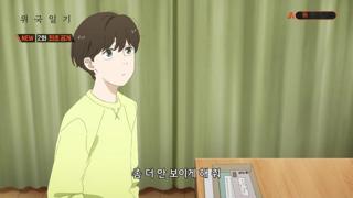 미리보기 이미지