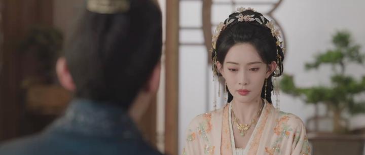 [자체한글] 도화영강산 시즌1 27화 비디오 썸네일 이미지