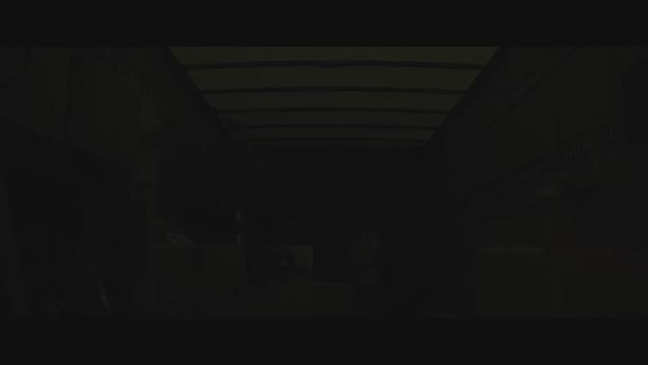 [인사이드 트럭]-오늘밤 살아남아야 한다-1080P 비디오 썸네일 이미지