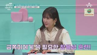미리보기 이미지