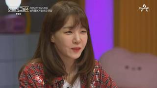미리보기 이미지