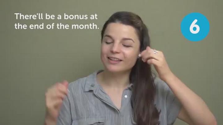Learn English in 4 Hours - ALL the English Basics You Need 초중급용 비디오 썸네일 이미지