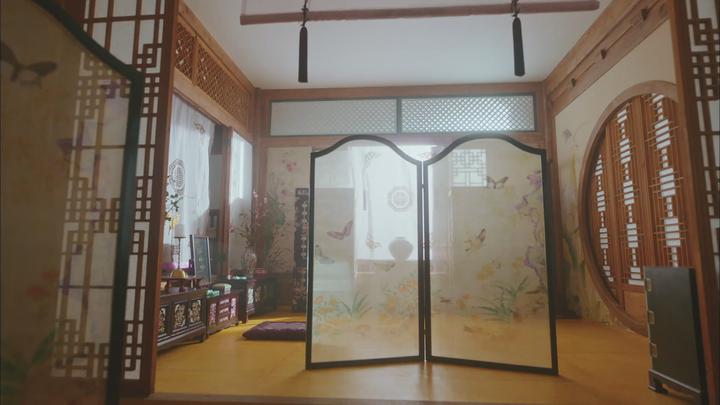 철인왕후 1-6화 1080p 비디오 썸네일 이미지