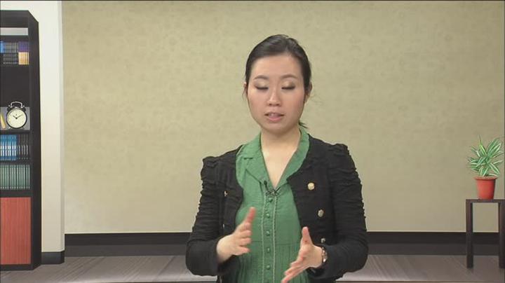 취업보장 영어패턴.15강_희망연봉 비디오 썸네일 이미지