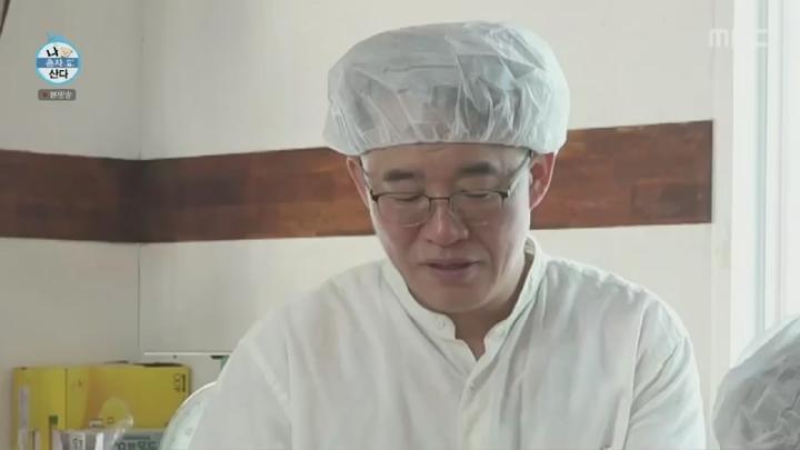 나 혼자 산다.E599.250606.450p.HANNA 비디오 썸네일 이미지