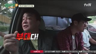 미리보기 이미지