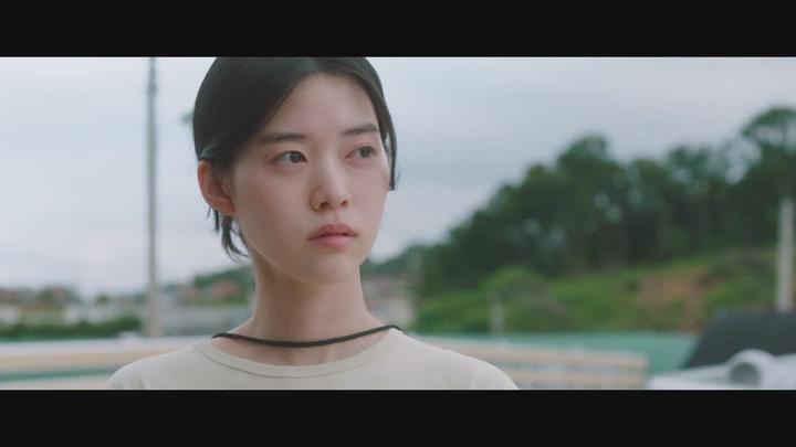 [그녀의 취미생활]언니에게 배울게 참 많은 거 같아요 비디오 썸네일 이미지