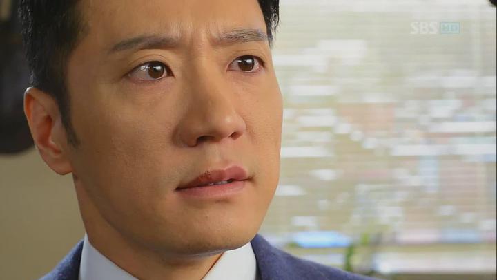 드라마의 제왕.E03.121112.HDTV.H264.720p 비디오 썸네일 이미지