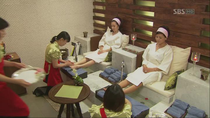 시크릿 가든.E07.101204.HDTV.X264.720p 비디오 썸네일 이미지