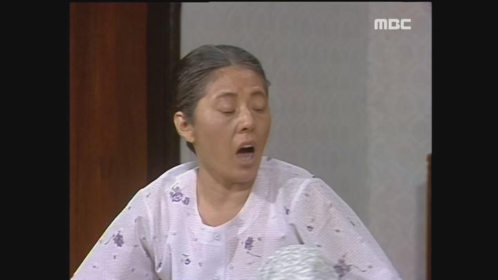 사랑과 야망.E72.870926.720p.avi 비디오 썸네일 이미지