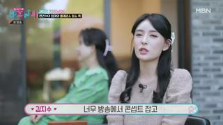 미리보기 이미지