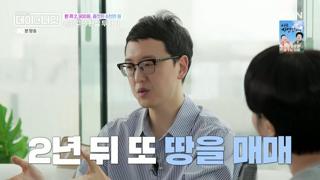 미리보기 이미지
