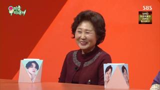 미리보기 이미지