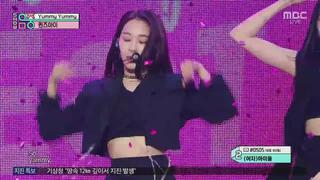 미리보기 이미지