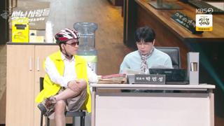 미리보기 이미지