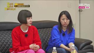 미리보기 이미지