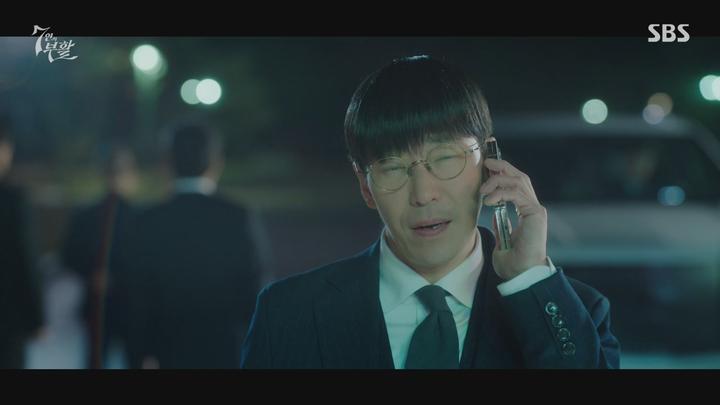 7인의 부활.E02.240330.720p-NEXT 비디오 썸네일 이미지