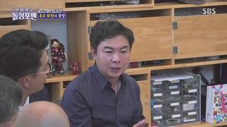 미리보기 이미지