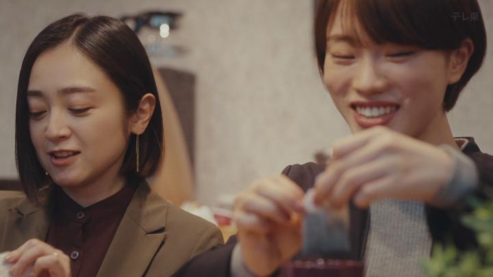 남편이여 죽어주지 않을래 2025 05화 1080p 비디오 썸네일 이미지
