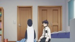[SubsPlease] ������ �뷡�ϸ� ���� �Ĵٴ� - 04