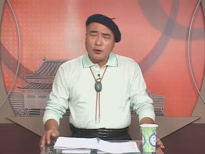 중국어 무작정 따라하기 CHINA_28강 비디오 썸네일 이미지
