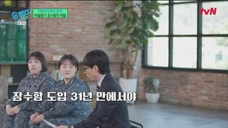 미리보기 이미지