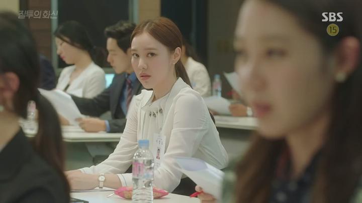질투의 화신.E14.161006.720p-NEXT 비디오 썸네일 이미지