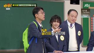 미리보기 이미지