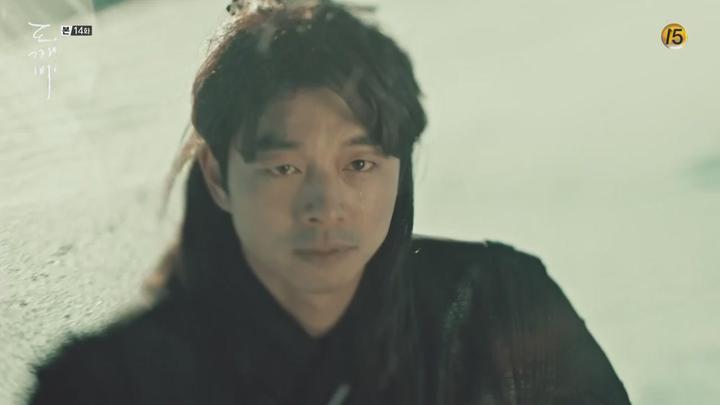 [tvN] 도깨비.E14.170120.720p-NEXT 비디오 썸네일 이미지