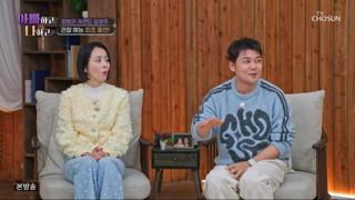 미리보기 이미지