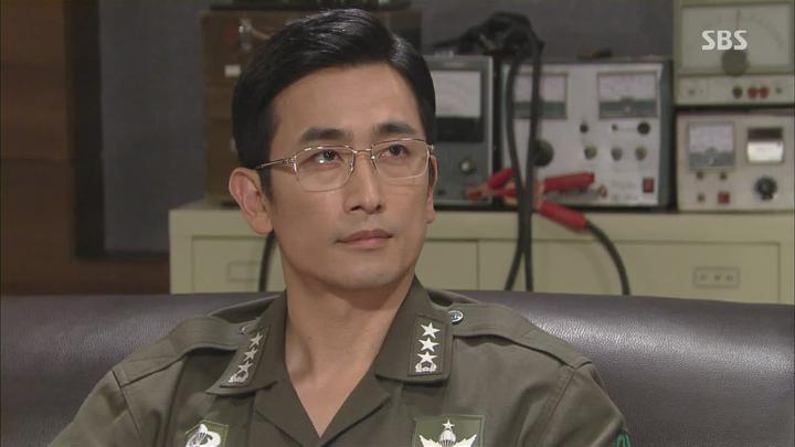 끝없는 사랑.E12.140727.HDTV.H264.720p-WITH 비디오 썸네일 이미지