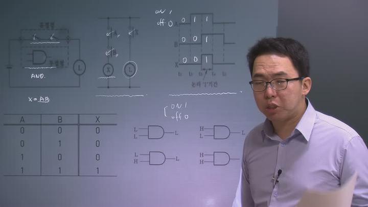 전기기사 실기_62강 비디오 썸네일 이미지