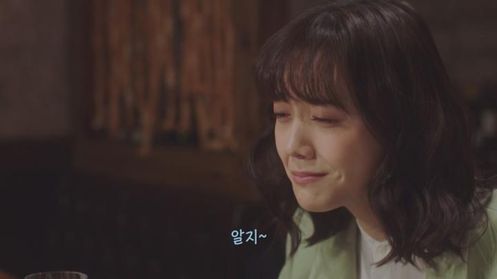 [일드]거짓말투성이 신혼 생활![사내 매리지 허니 4화] 비디오 썸네일 이미지