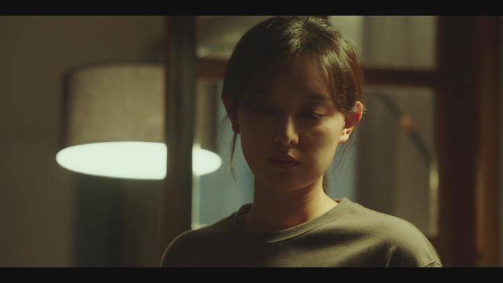 나의 해방일지 E04.1080p.x264.AAC-BCG 비디오 썸네일 이미지