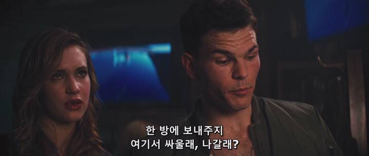 그의 심판이 시작된다 톰 크루즈 [잭 ㄹlㅊㅓ] FHD [요청] 비디오 썸네일 이미지