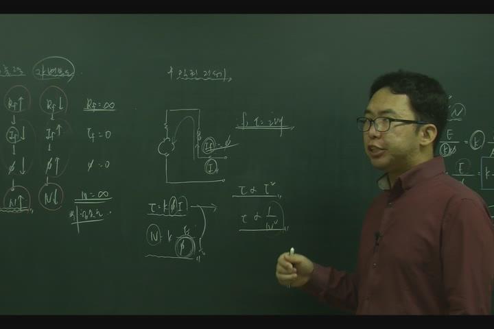 전기기사_전기기기_07강 비디오 썸네일 이미지