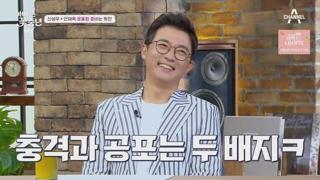 미리보기 이미지