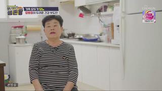 미리보기 이미지