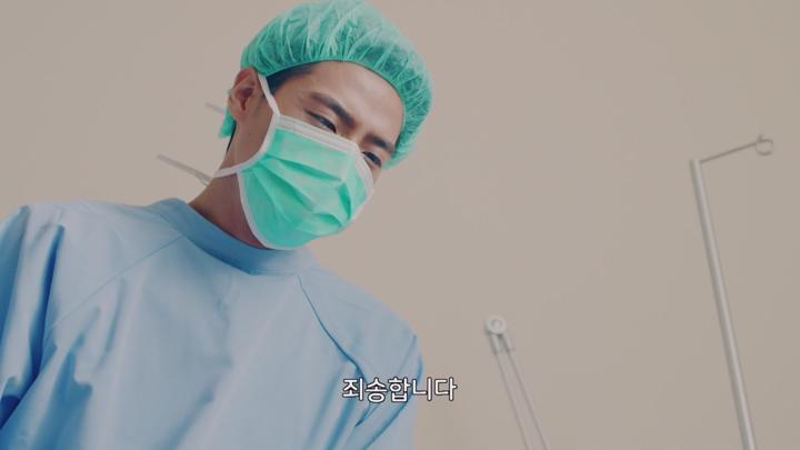 [BL]대만 청춘 로맨스[심람여월광 ep011] 비디오 썸네일 이미지