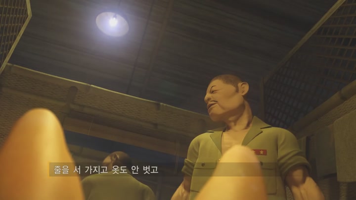 소녀이야기 (Herstory, 2011)[단편] 720p 비디오 썸네일 이미지