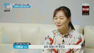미리보기 이미지