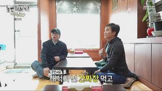 미리보기 이미지