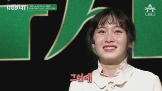 미리보기 이미지